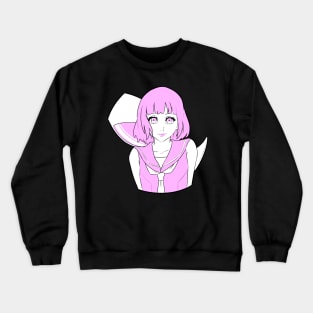 Rin - Catherine Fullbody Crewneck Sweatshirt